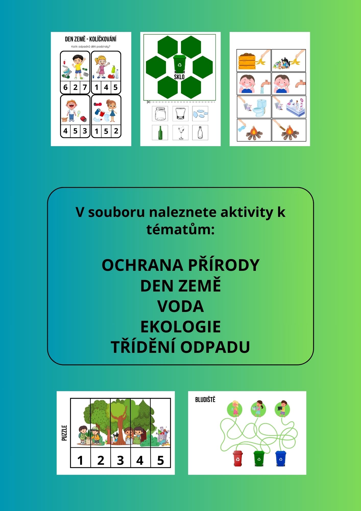 den-zem-voda-ekologie-ochrana-p-rody-pro-m-prvouka